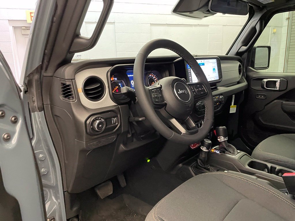 Photo 14