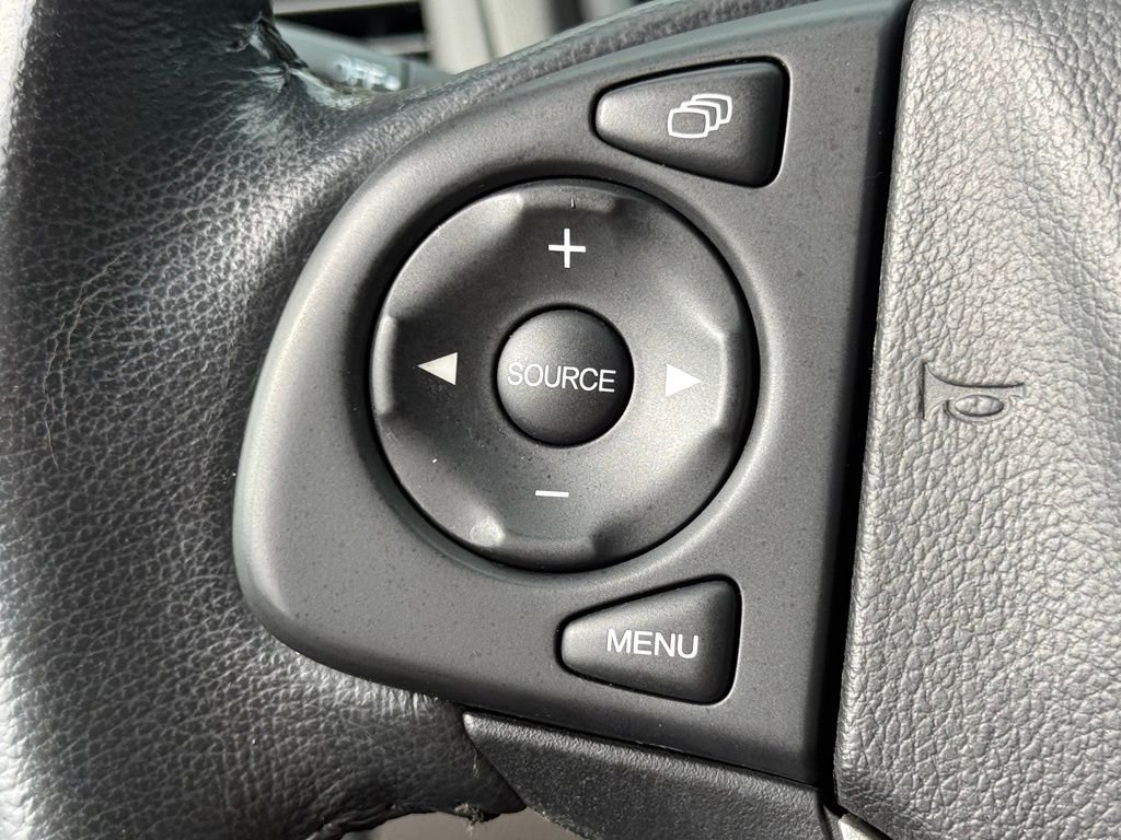 Used 2013  Honda EX-L image 15