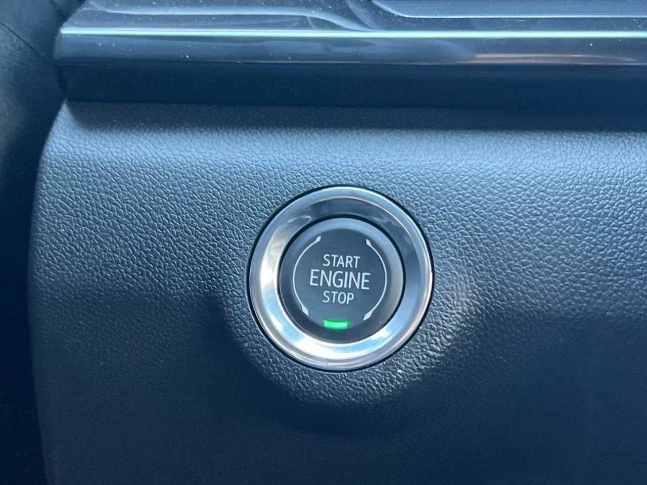 2026 GMC Terrain AT4 - Photo 54