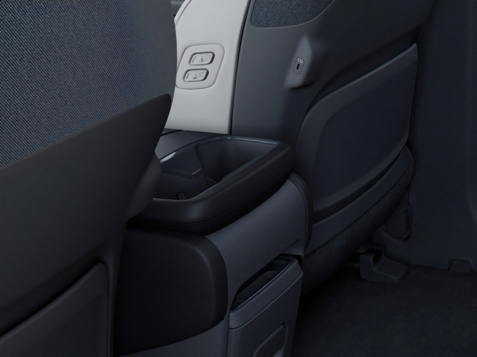 New 2026 Glacial White Pearl Kia GT-Line image 26