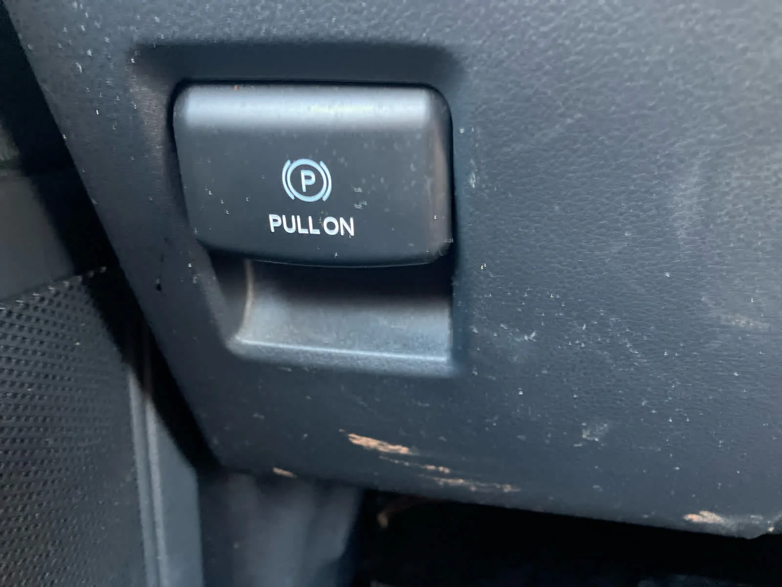 Used 2021 Carbonized Gray Metallic Ford XL image 15