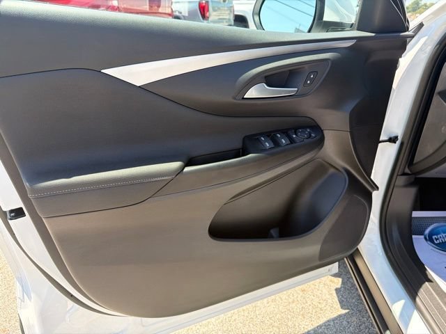2026 Buick Envista Preferred - Photo 12