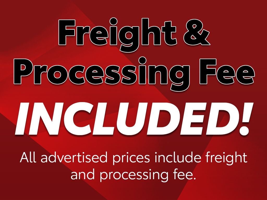 Used 2023 Jeep Wrangler 4xe Sahara 4XE with VIN 1C4JJXP63PW514095 for sale in Fredericksburg, VA