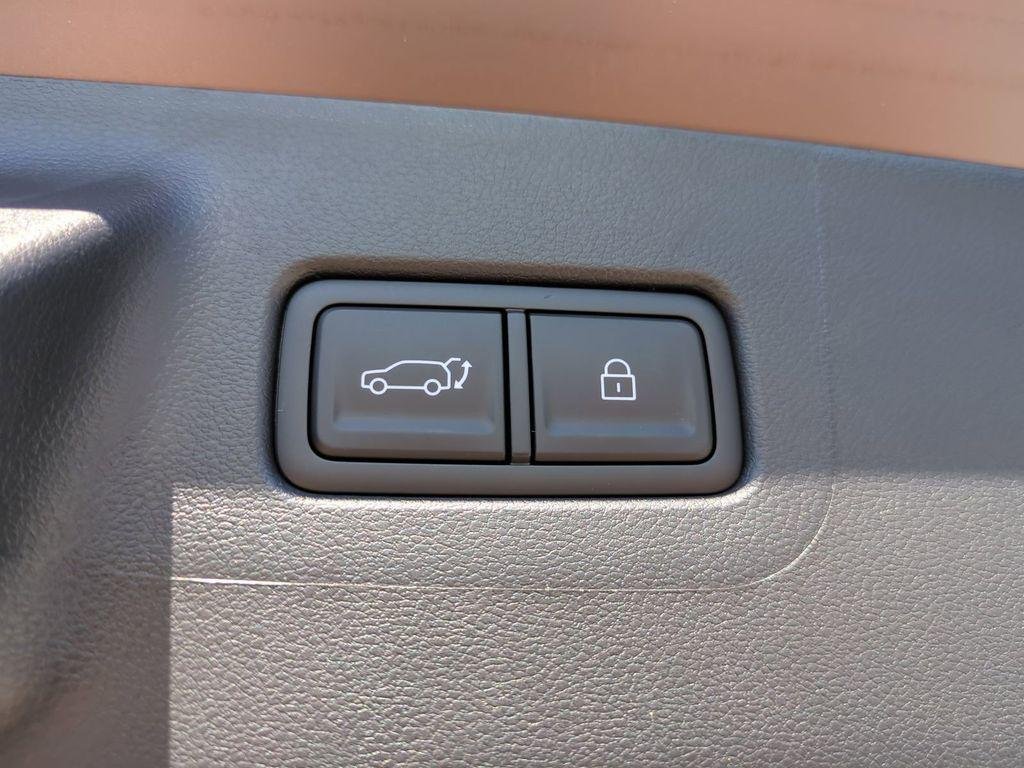New 2026  Hyundai XRT AWD image 15