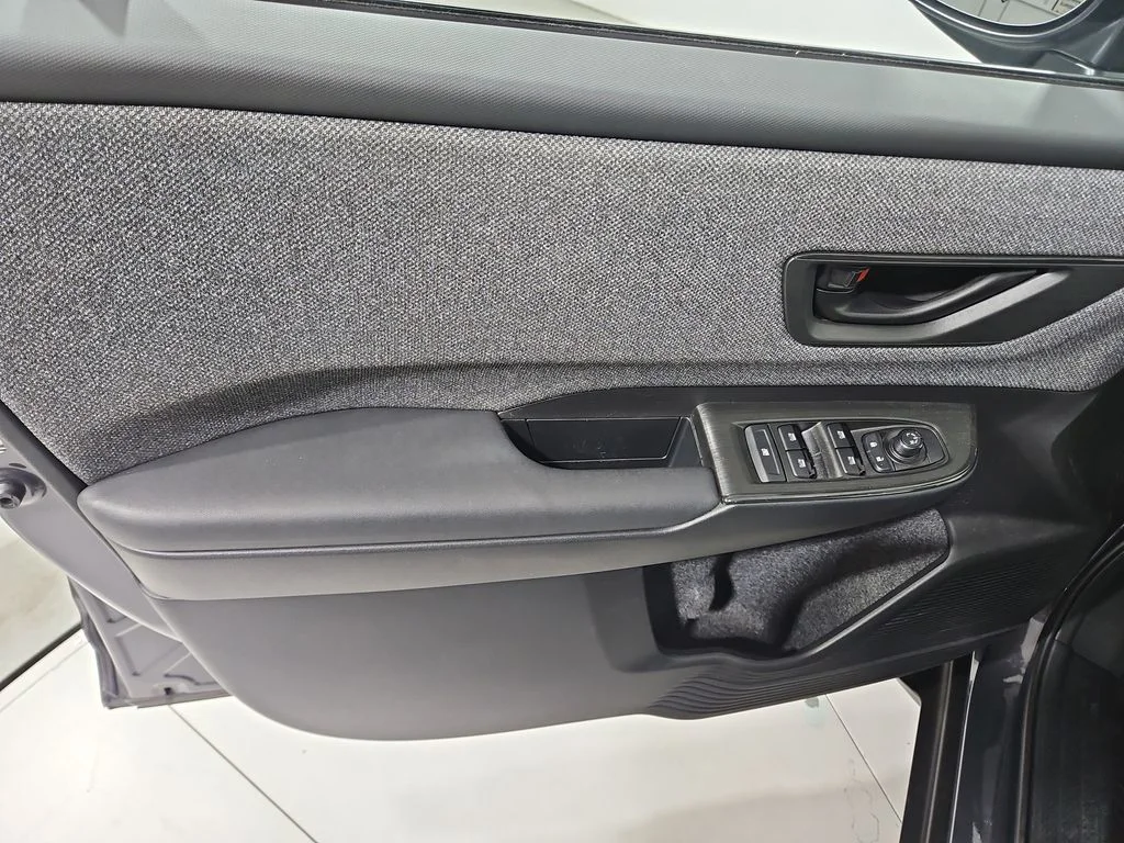 Used 2026 Gray Subaru Premium image 12