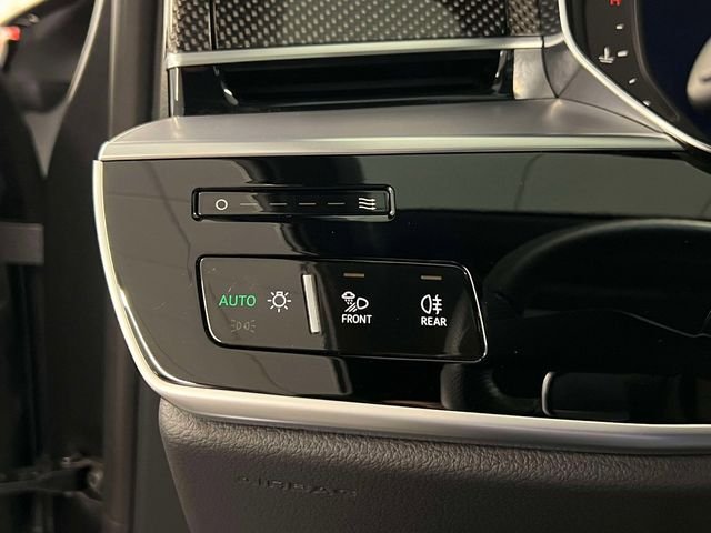 2023 Audi S8 Base - Photo 20