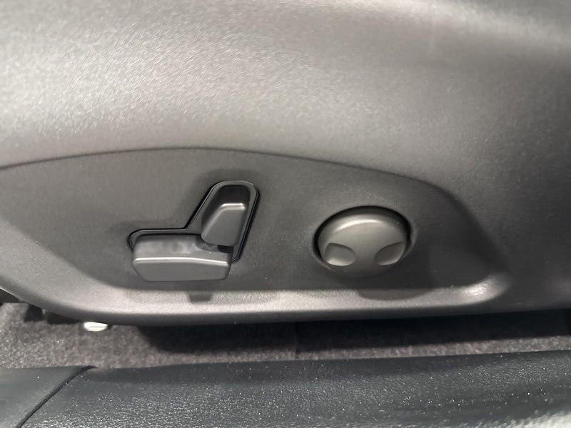 2026 Jeep Compass Limited Altitude - Photo 20