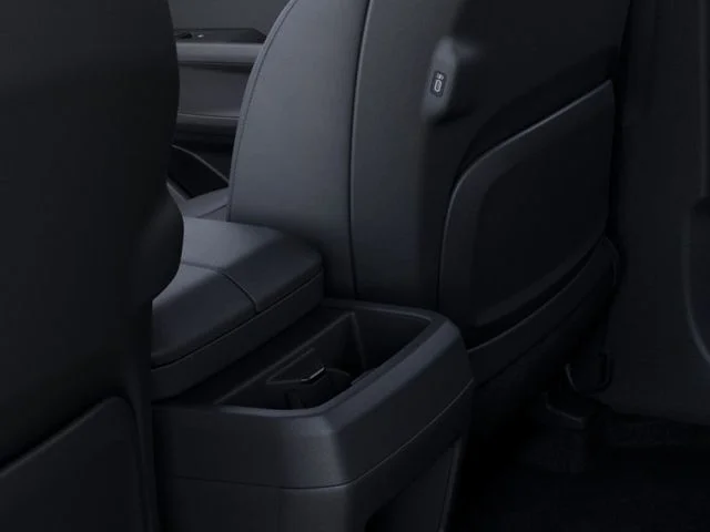 New 2027 Glacial White Pearl Kia S image 26