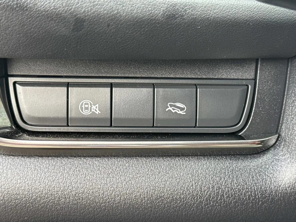 Used 2024 Gray Mazda 2.5 S Premium Package image 49