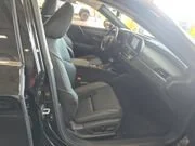 Used 2023 Black Lexus 250 image 8