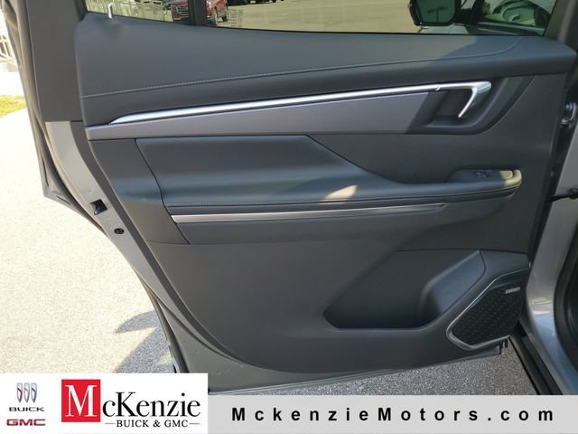 2027 Buick Enclave Sport Touring - Photo 30