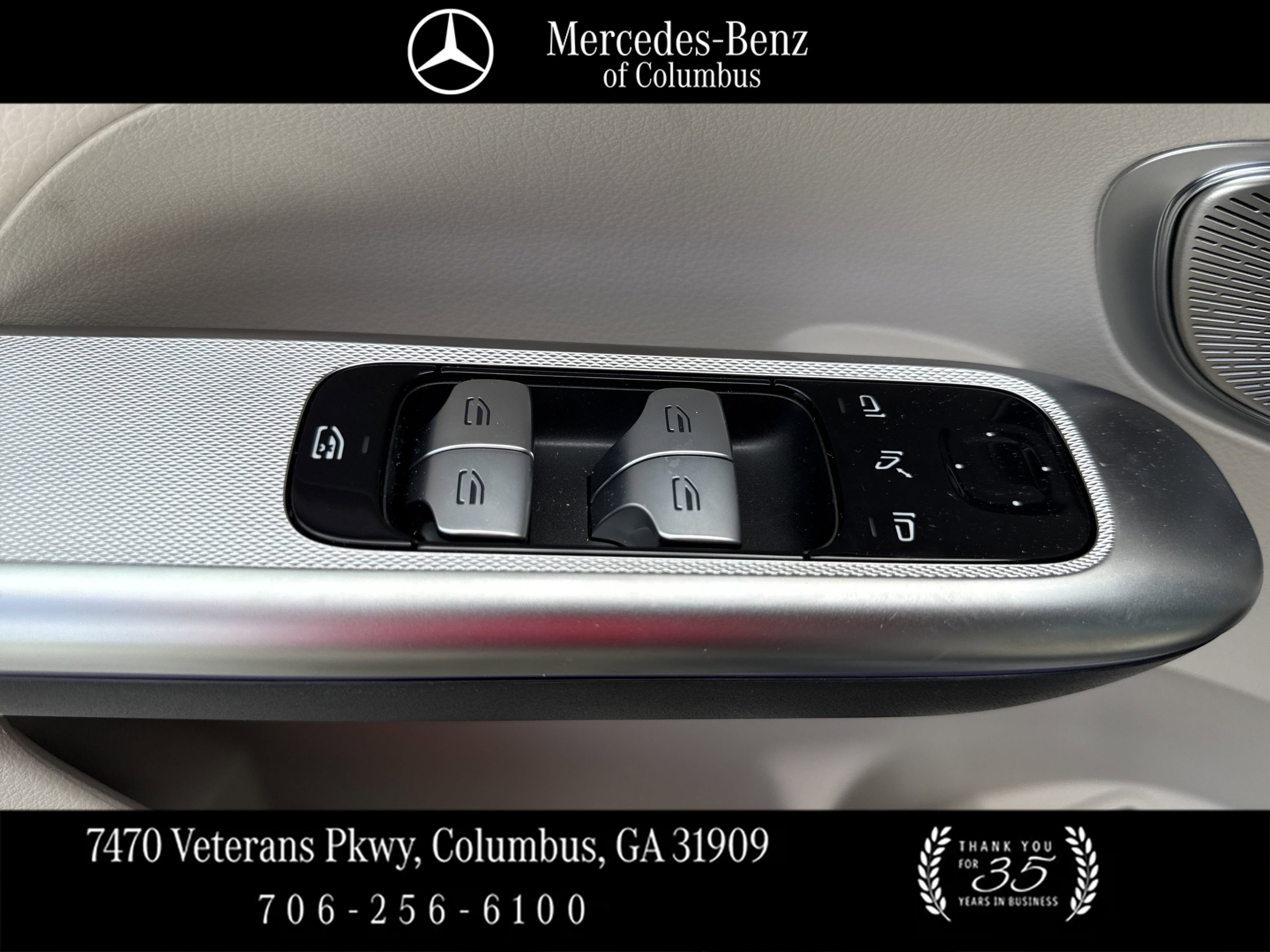 2026 Mercedes-Benz GLC Base - Photo 19