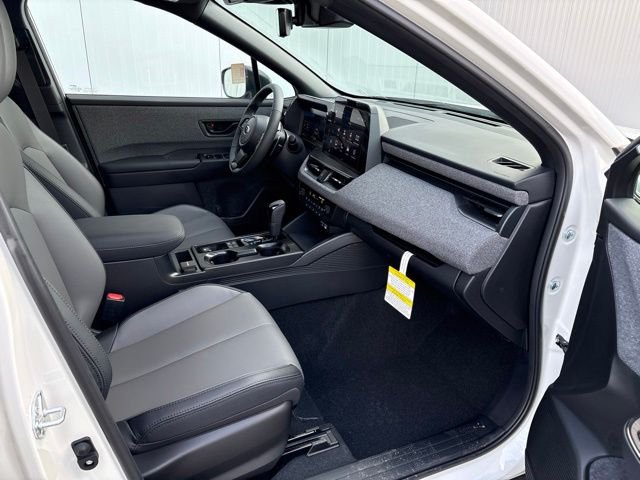 2026 Subaru Outback Premium - Photo 15