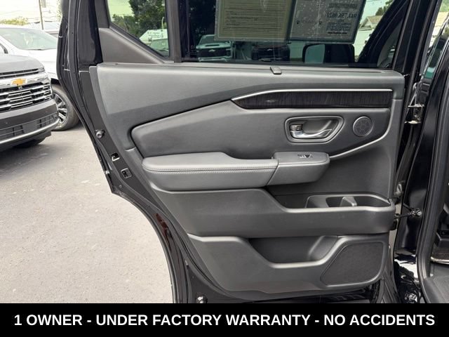 Used 2023  Honda Elite image 13