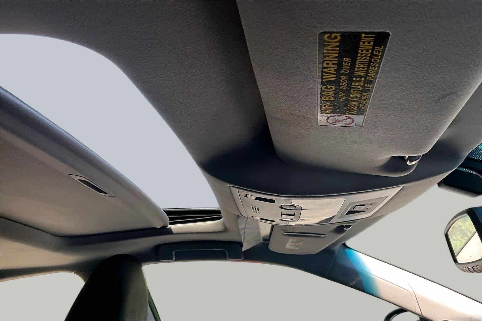 Used 2015 Obsidian Lexus  image 14