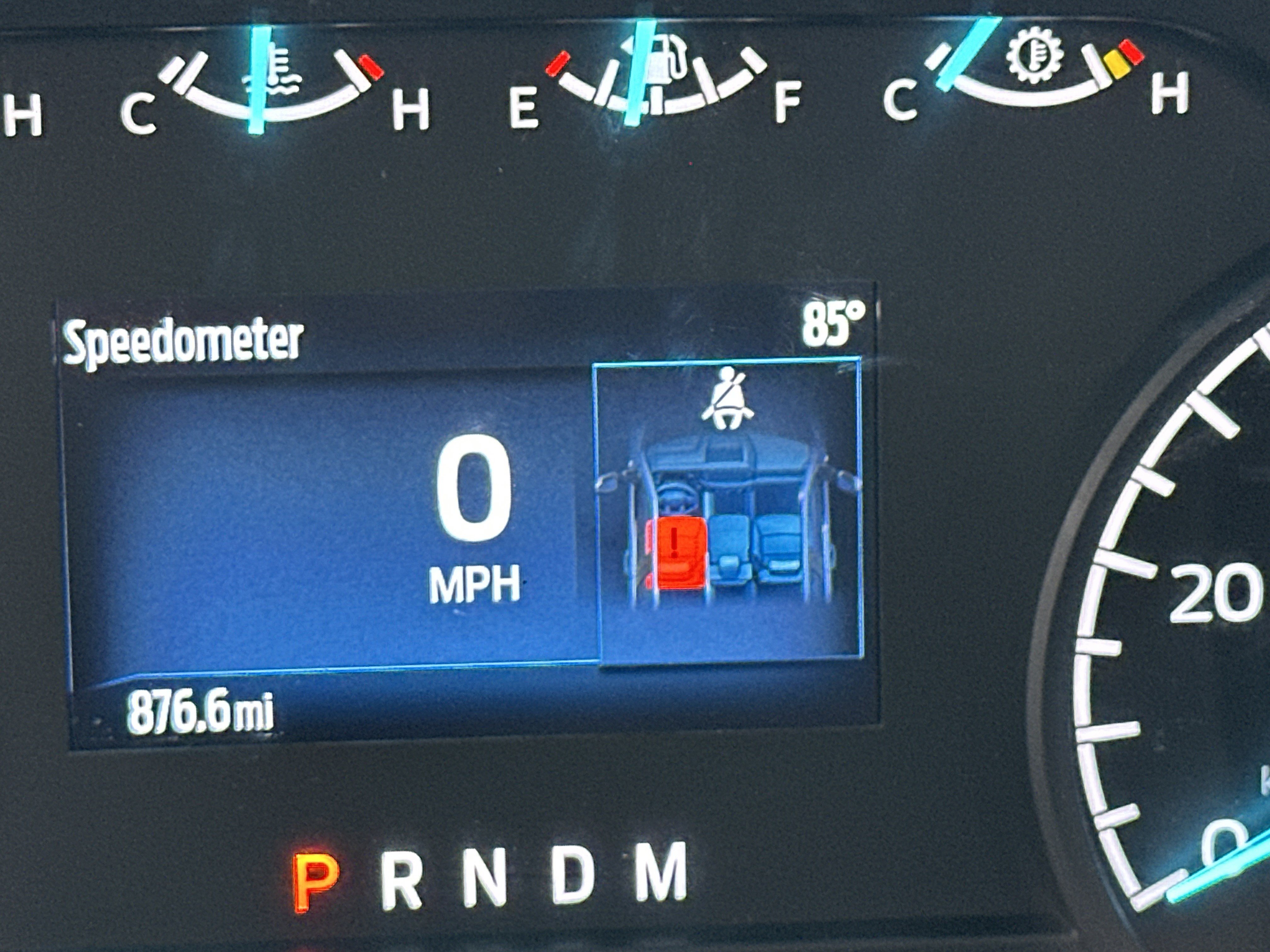 2023 Ford F-250 Super Duty XL - Photo 23