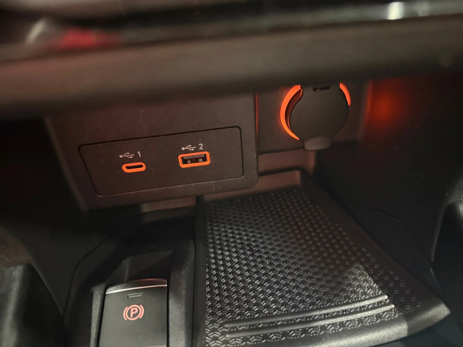 Used 2024 Fresh Powder Nissan SR image 20