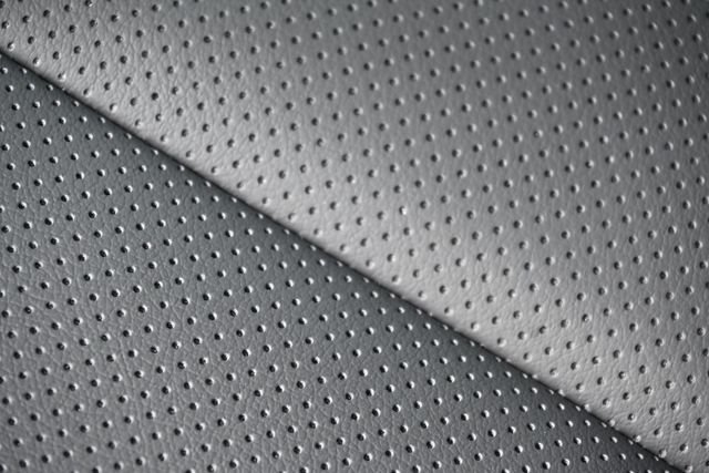 New 2026 Gray Subaru Limited image 22