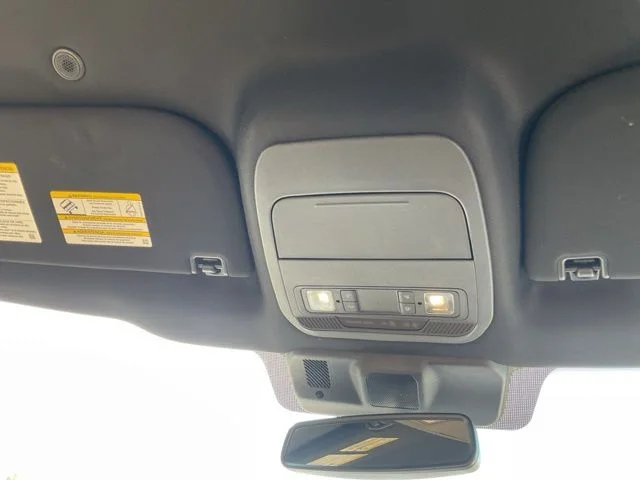 Used 2022 Red Ford XLT image 52