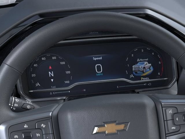 2026 Chevrolet Silverado 2500 HD LT - Photo 19