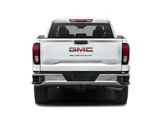 2023 GMC Sierra 1500 Elevation - Photo 8