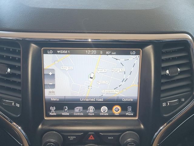 View 20
