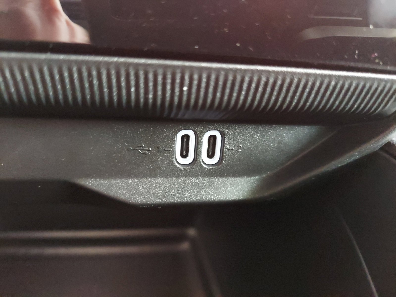 New 2026 Diamond Black Crystal Pearlcoat Jeep Limited image 21