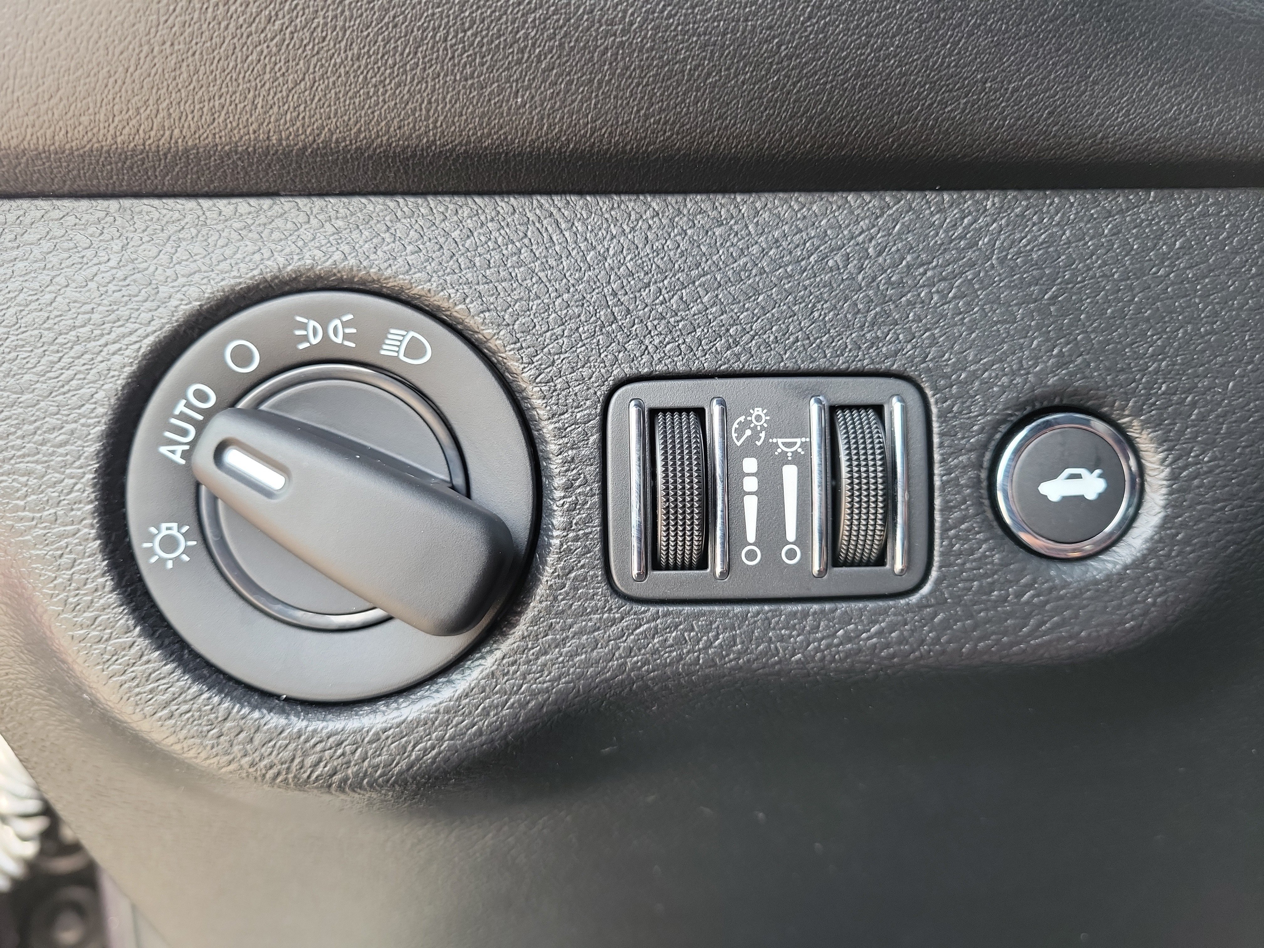 Used 2021 Granite Pearlcoat Dodge R/T Scat Pack Widebody image 21