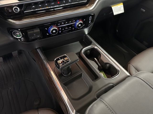 2026 GMC Sierra 1500 Elevation - Photo 11