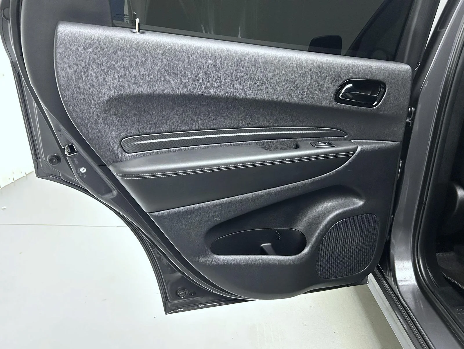 Used 2023 Gray Dodge SRT 392 image 21