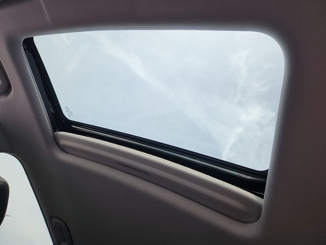 2020 Honda CR-V EX - Photo 14