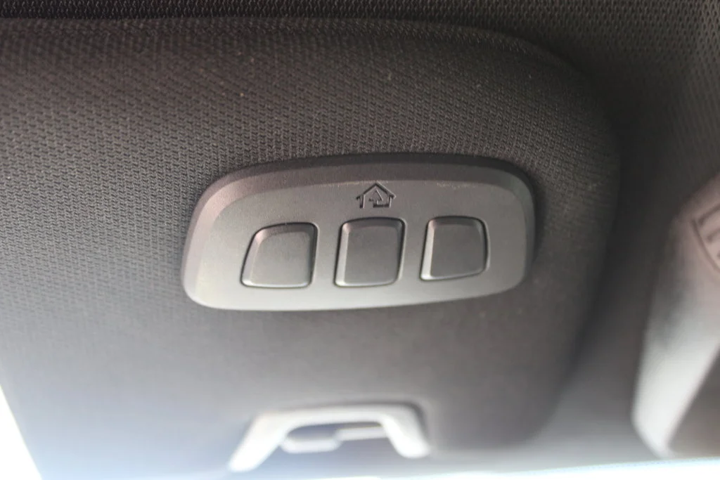 Used 2017 Blue Ford Shelby GT350 image 17