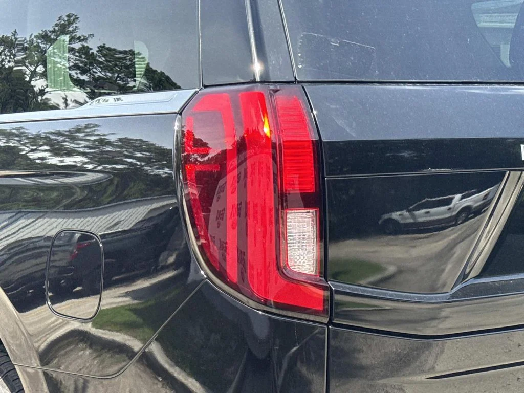 New 2026 Agate Black Metallic Ford Active image 13