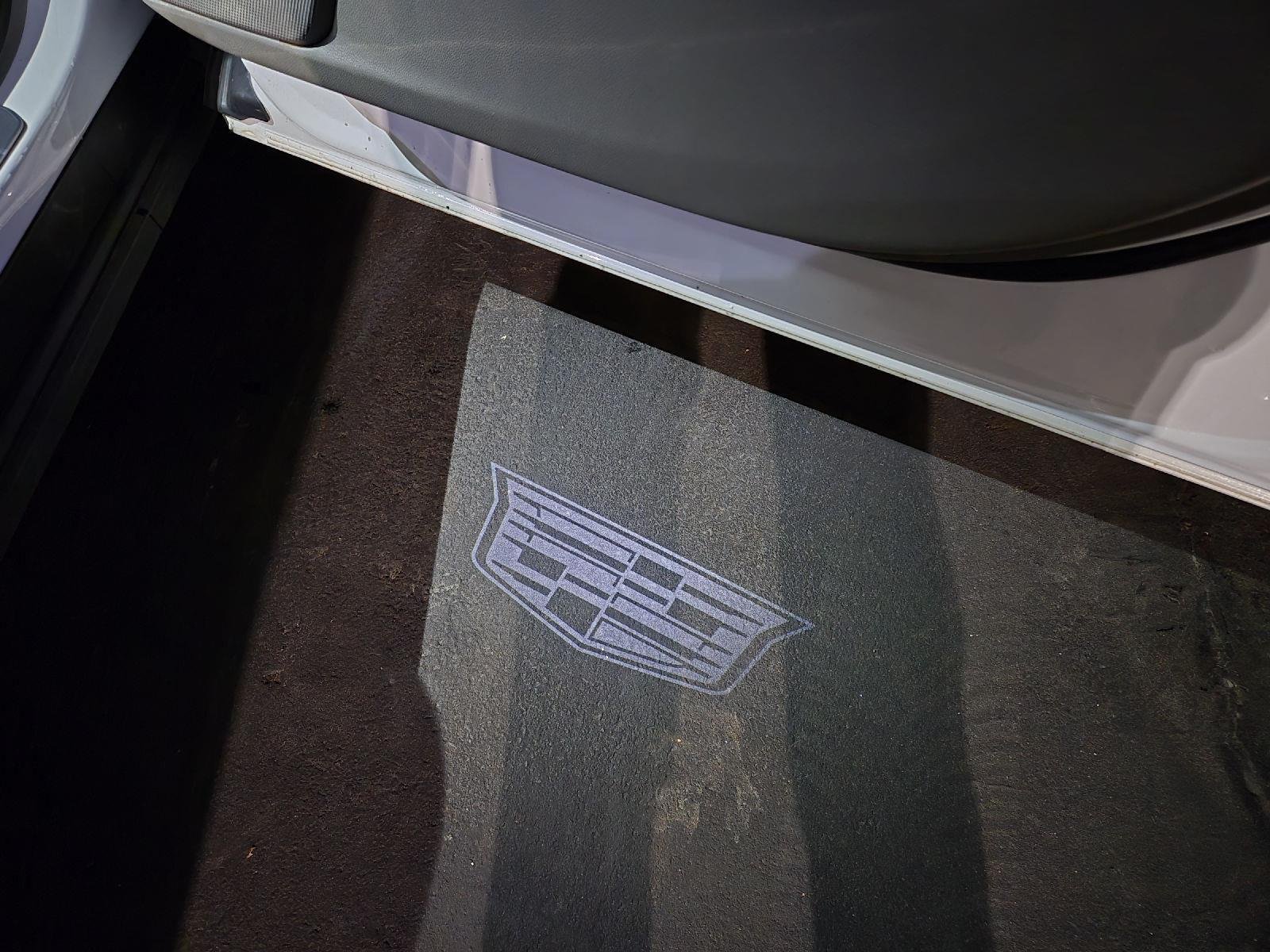 2024 Cadillac XT6 Premium Luxury - Photo 34