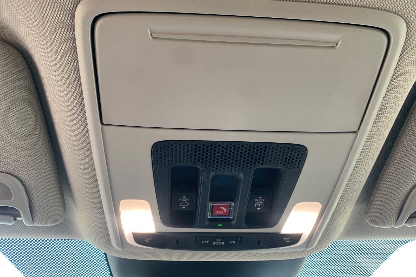 Certified Used 2026 Gray Honda Elite image 38