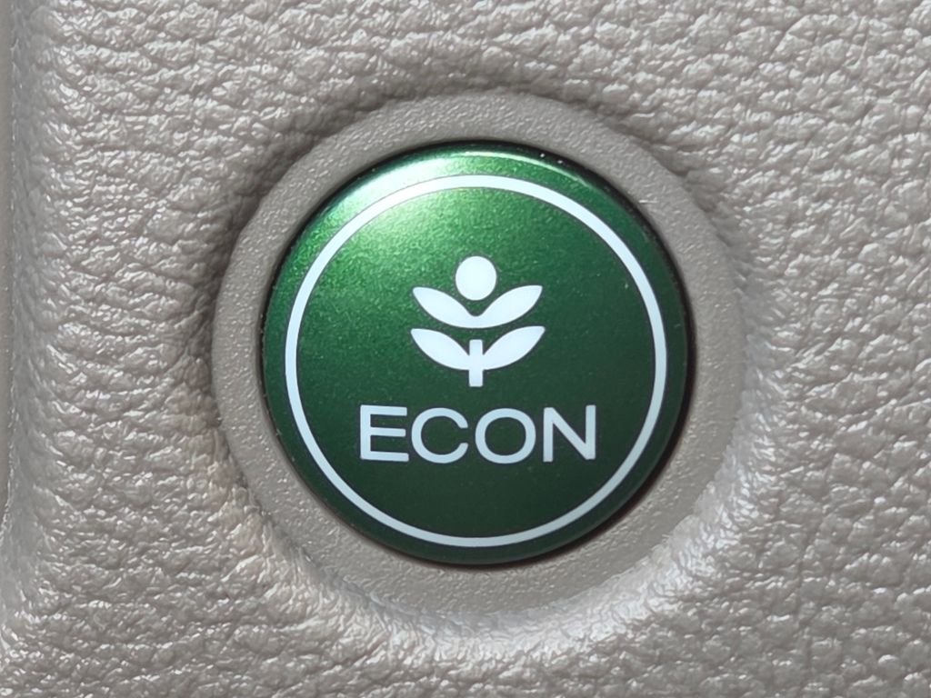 Used 2016  Honda EX-L image 33
