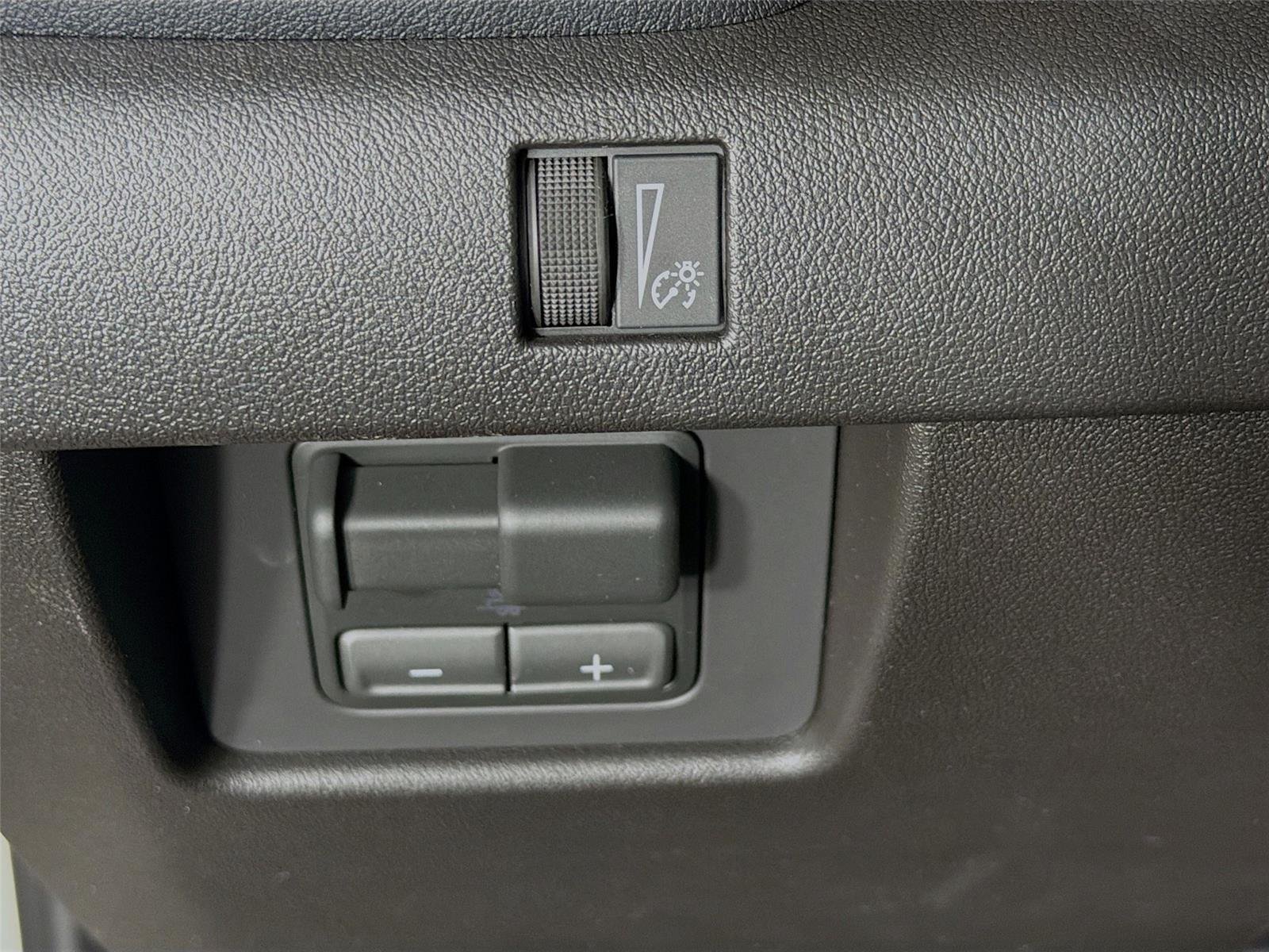 2026 GMC Canyon Elevation - Photo 17