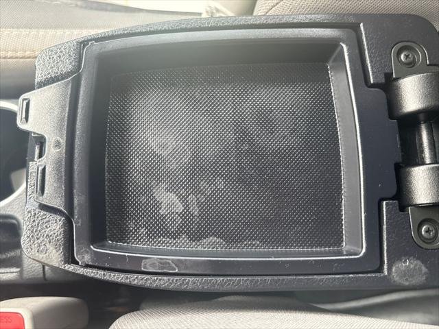 2017 Toyota Corolla LE - Photo 26