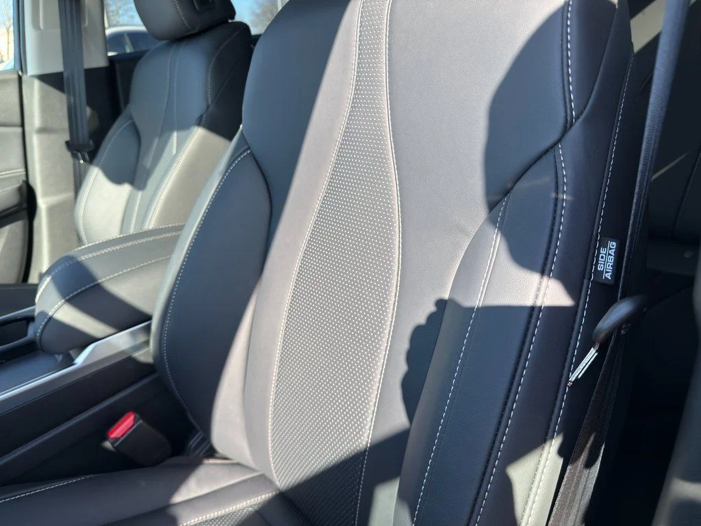 2025 Acura RDX Technology Package - Photo 13