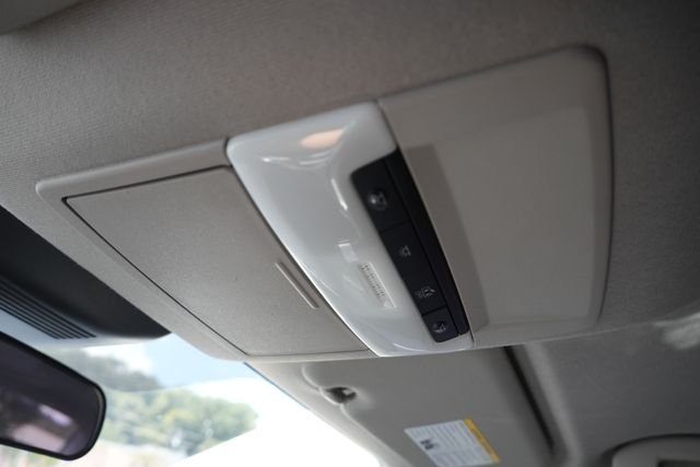 Used 2024 Gray Nissan SR image 39