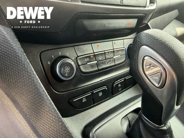 Used 2019 Silver Ford XLT image 19