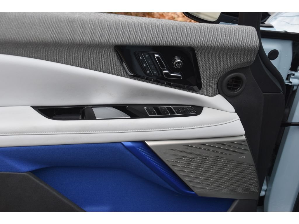 2026 Cadillac OPTIQ Premium Sport - Photo 25