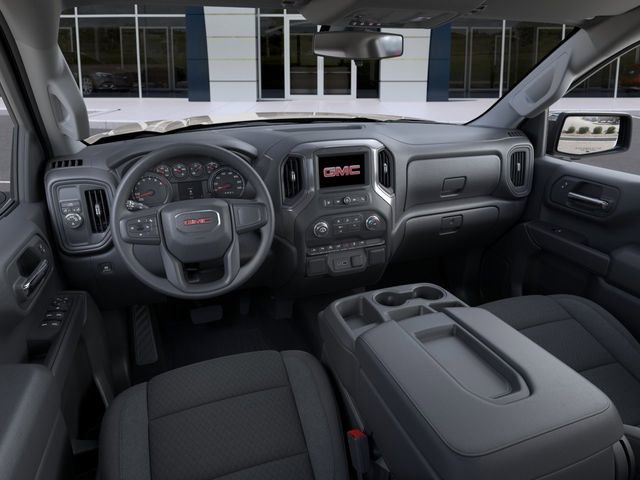 New 2026 Coastal Dune GMC Pro image 15
