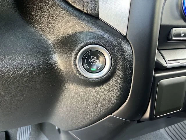 2021 GMC Sierra 1500 Elevation - Photo 16