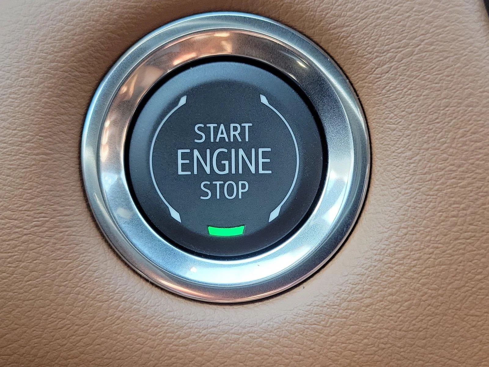 2026 GMC Canyon AT4 - Photo 31