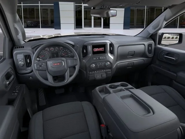 New 2026 Coastal Dune GMC Pro image 15