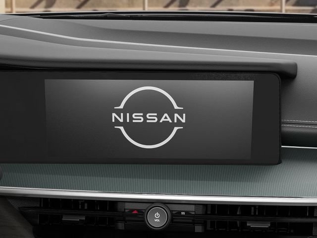 2026 Nissan Murano SL - Photo 17