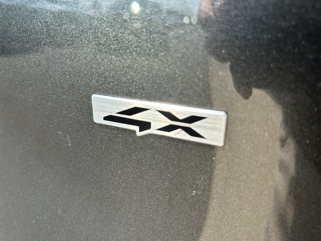 New 2027 Interstellar Gray Kia S image 8