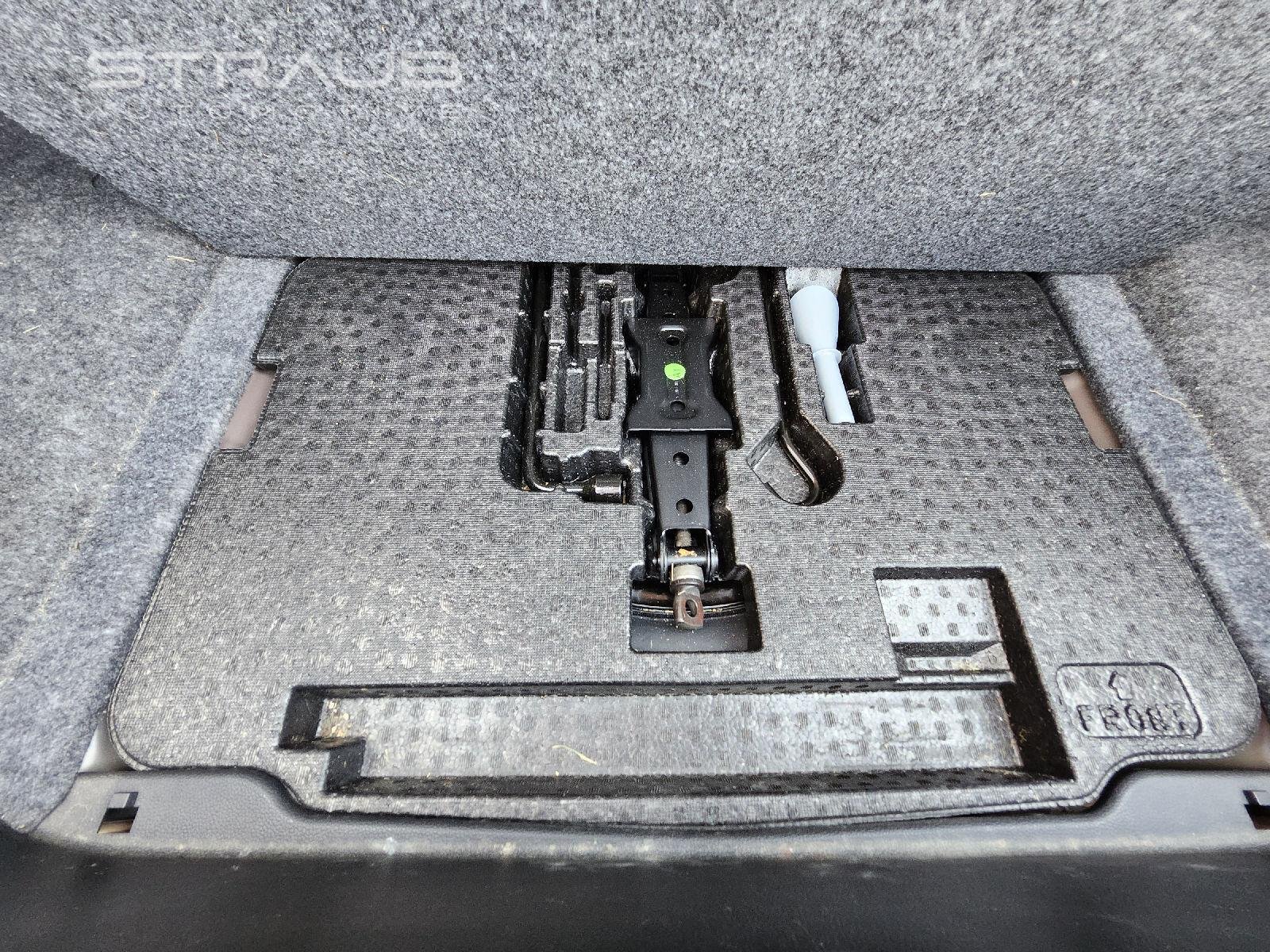 2018 Honda Accord Touring - Photo 54
