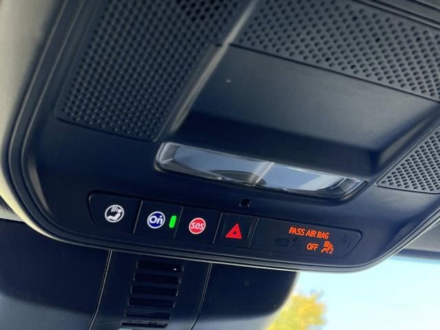 2026 Buick Enclave Sport Touring - Photo 29